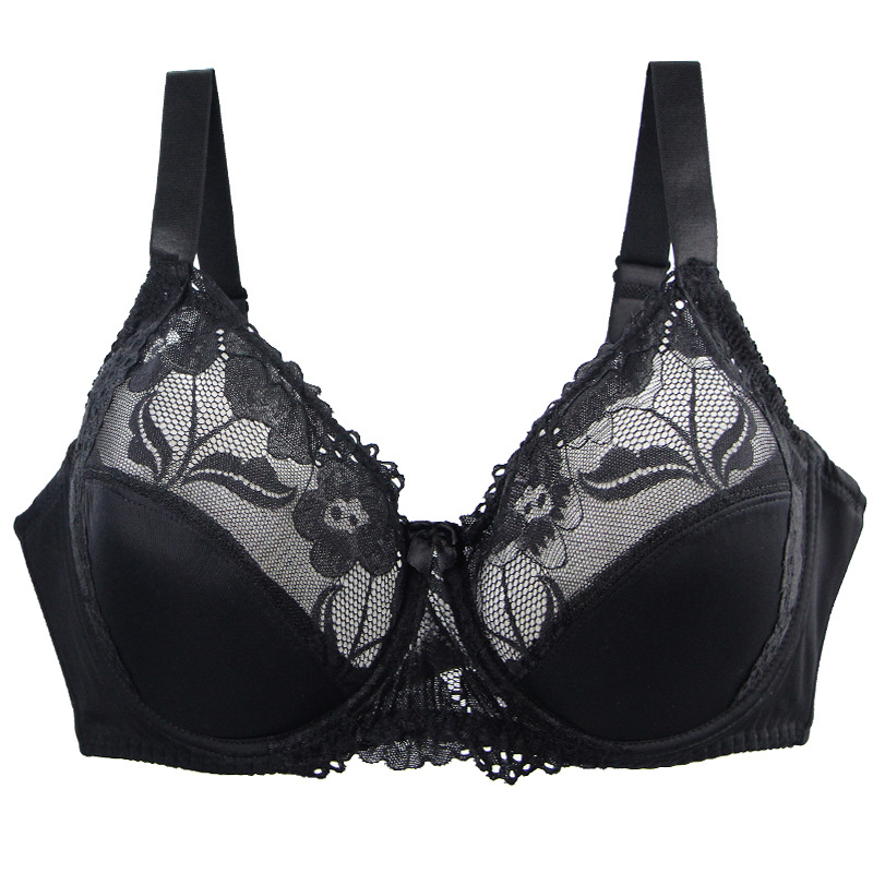 Minimizer Plus Size Underwire  - Minimizer Bra Women reseña y precio
