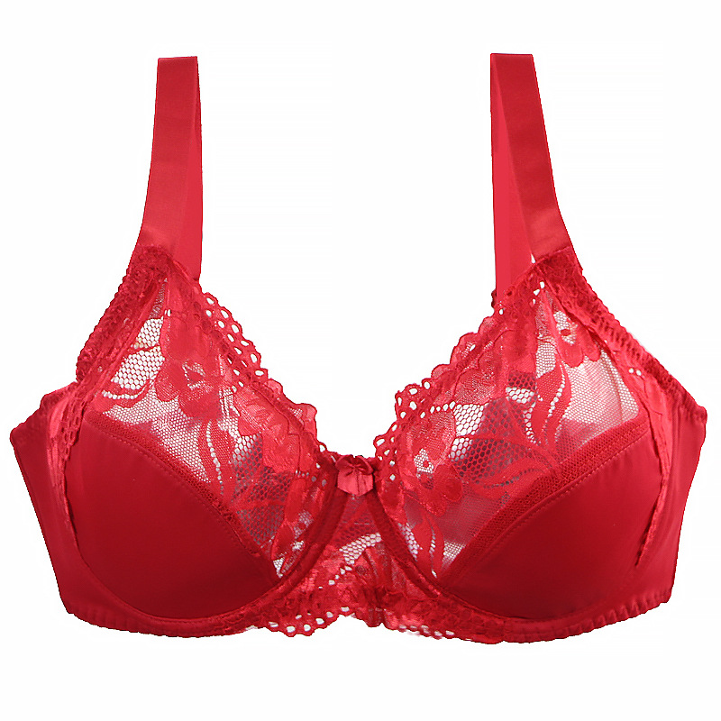 Minimizer Plus Size Underwire  - Minimizer Bra Women reseña y precio