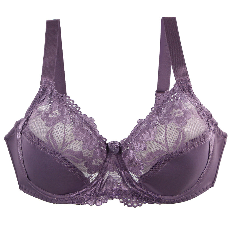 Minimizer Plus Size Underwire  - Minimizer Bra Women reseña y precio