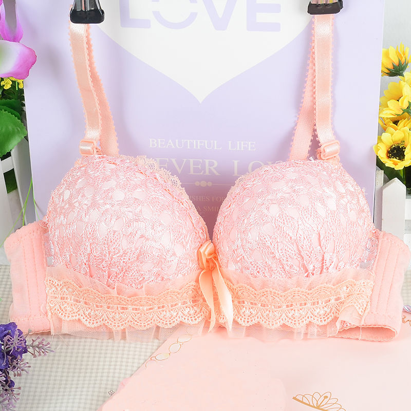 New Sexy Bra Wirless Women'S P - Wirefree Bra Comfort reseña y precio
