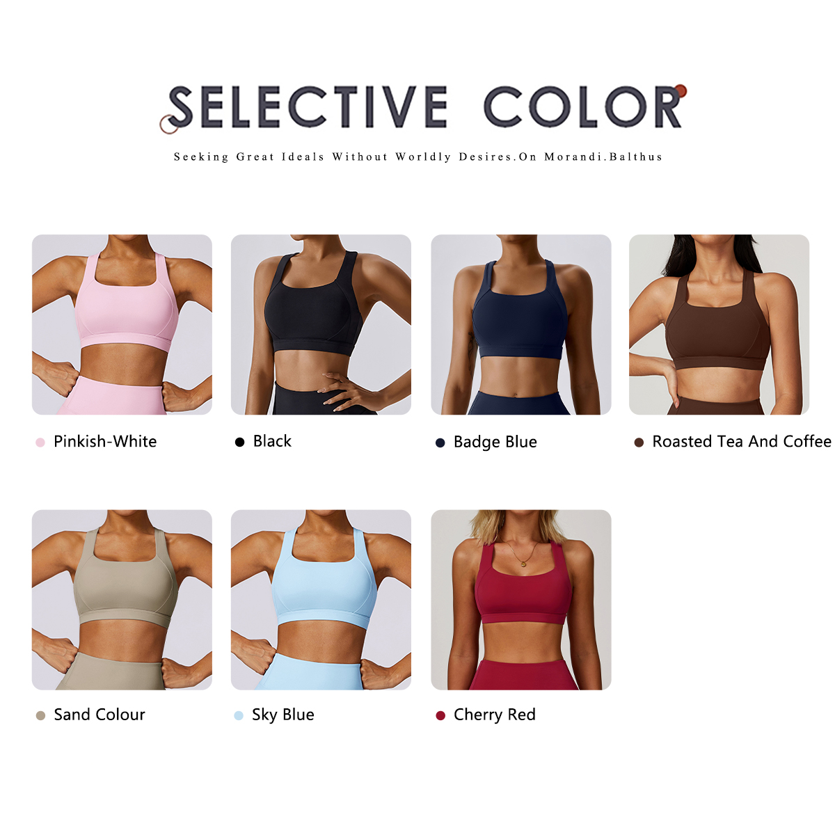 New Summer Women's Shockproof  - Minimizer Bra Women reseña y precio