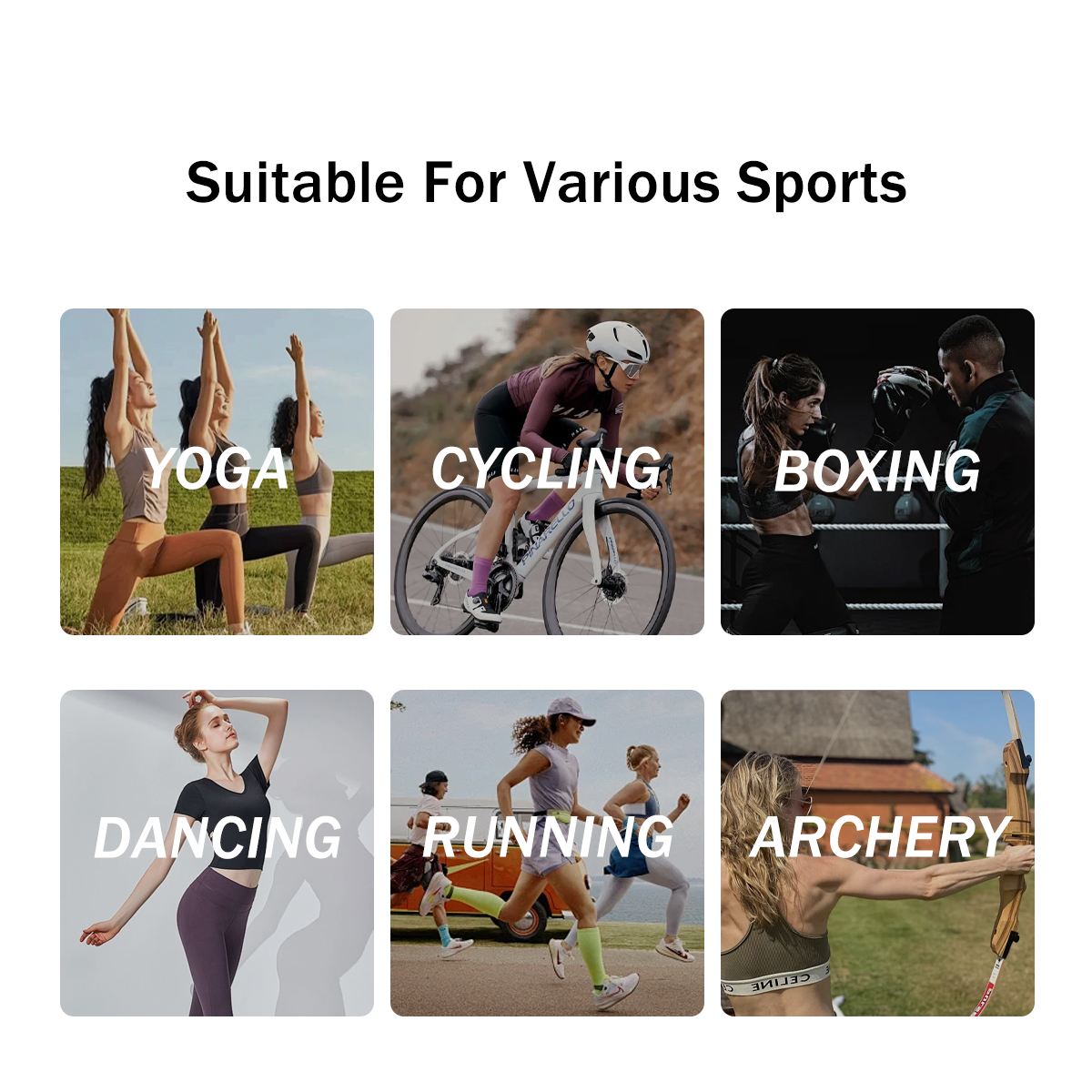 New Summer Women's Shockproof  - Minimizer Bra Women reseña y precio