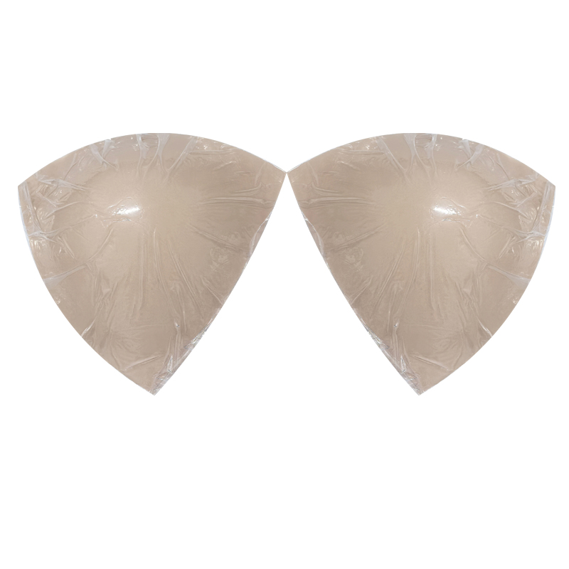 Sticky Bra Inserts Push Up Dou - Backless Bra Sticky reseña y precio