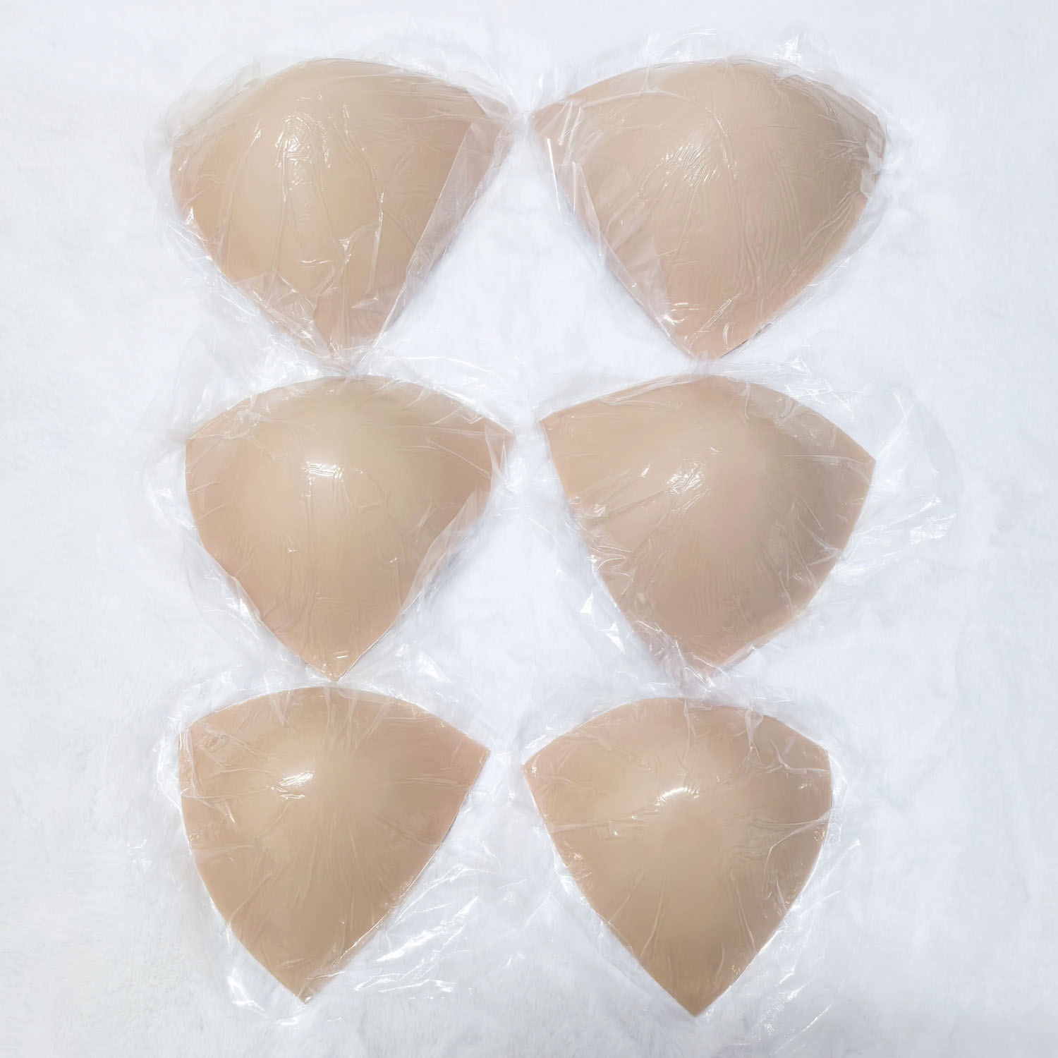 Sticky Bra Inserts Push Up Dou - Backless Bra Sticky reseña y precio