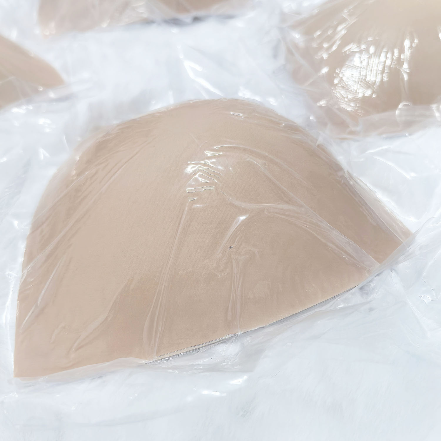 Sticky Bra Inserts Push Up Dou - Backless Bra Sticky reseña y precio