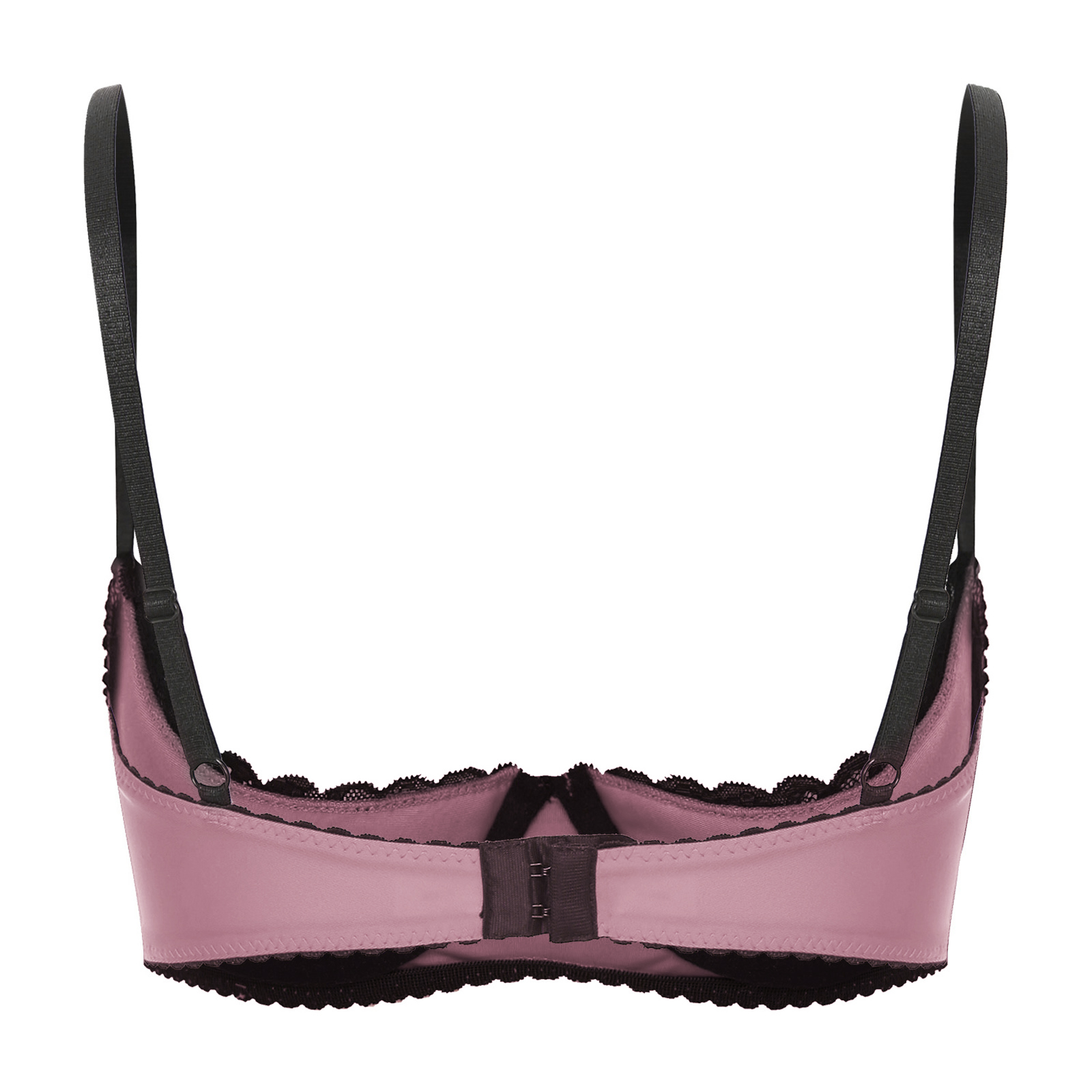 Womens Lingerie Swimwear Under - Underwire Bra Padded reseña y precio
