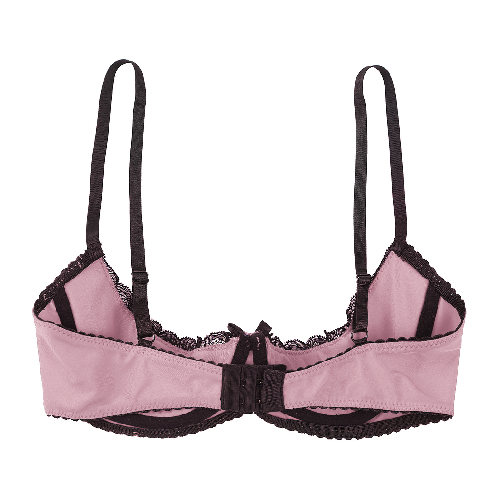 Womens Lingerie Swimwear Under - Underwire Bra Padded reseña y precio